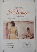 Drei Frauen (Three Women)